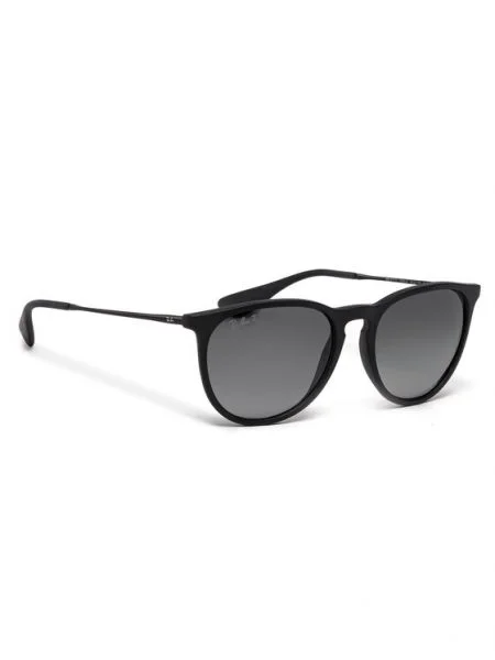 Órák & Ékszerek Ray-ban ERIKA 1 fekete