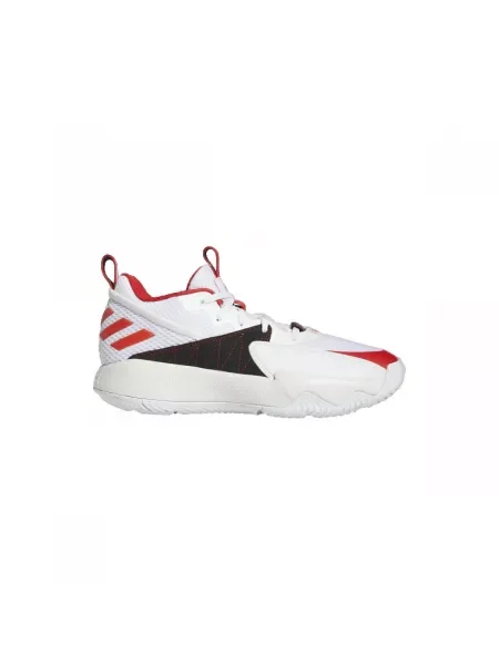 Tenisky Adidas Dame biela