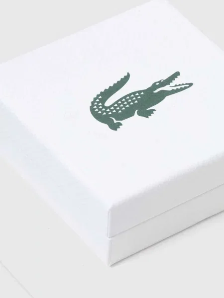 Браслет Lacoste