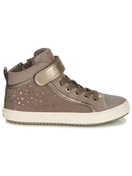 Pantofi copii Geox