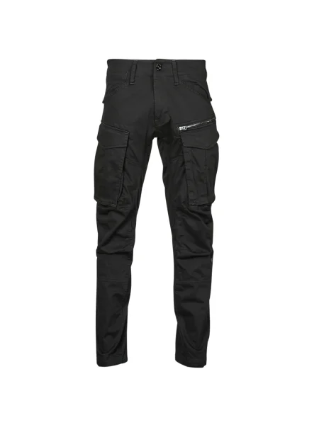 Nohavice G-star Raw