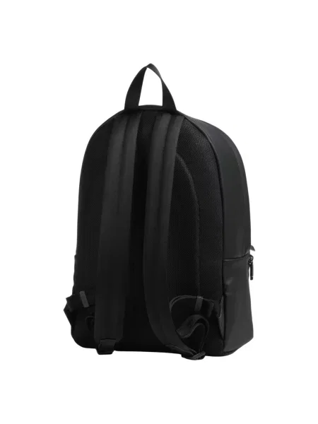 Torba Boss czarna
