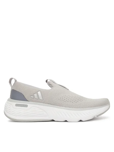 Sneakers adidas Cloudfoam Go Lounger Shoes gri