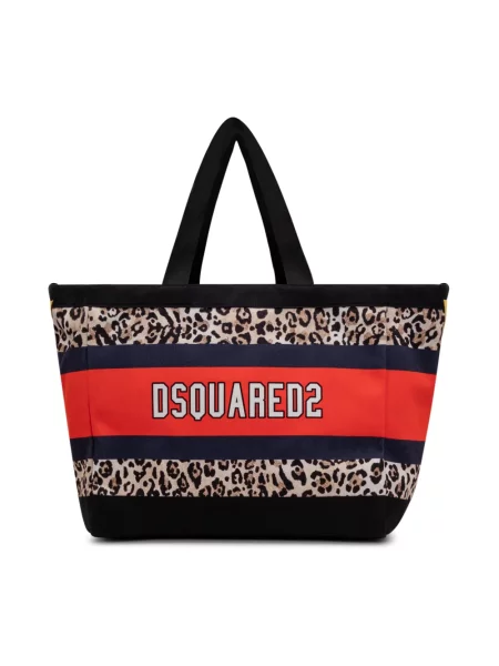 Torebka Dsquared2