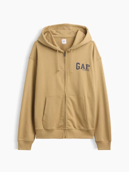 Majica Gap plava