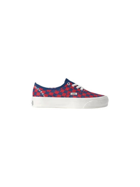 Sneakersy Vans Authentic