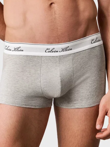 Боксери Calvin Klein
