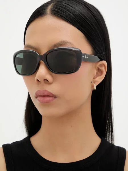 Ray-Ban Ochelari Jackie Ohh maro