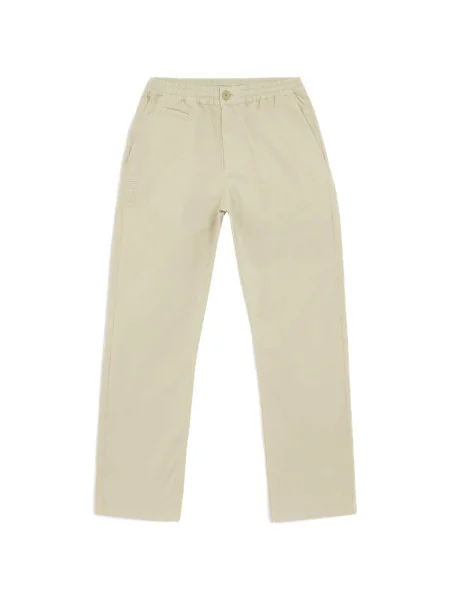 Pantaloni Iuter bej