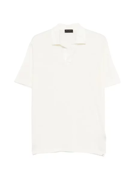 Tricou Dell'oglio