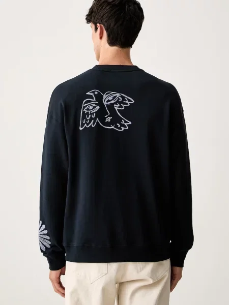 Scotch & Soda кофта
