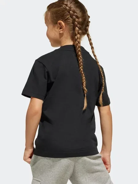 Adidas футболка дитяча