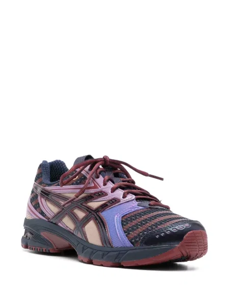 Sneakerși Asics Gel-Kayano violet