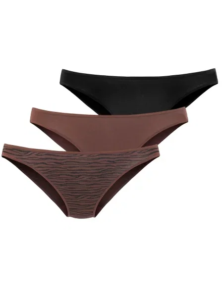 Palton Lascana negru