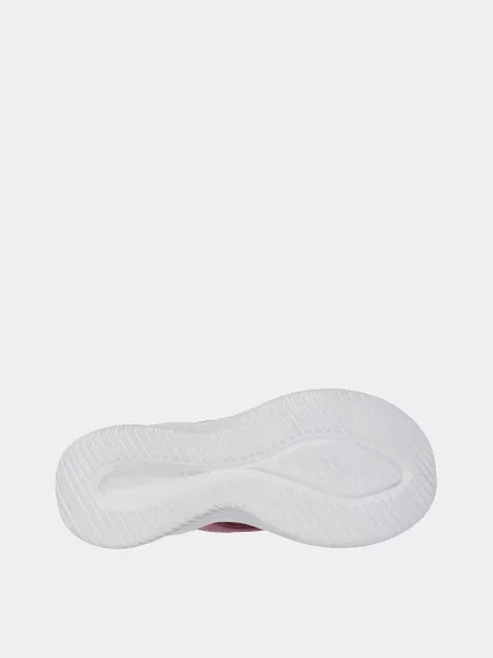 Босоножки Skechers розовые