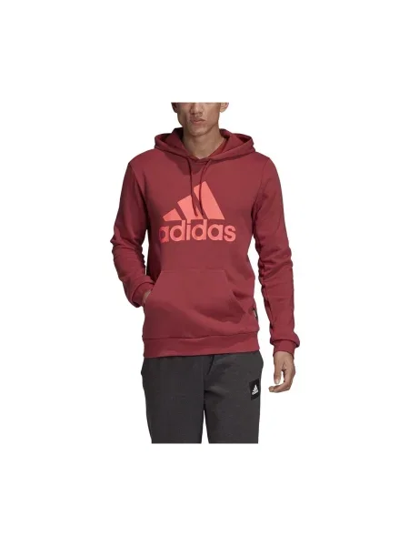 Geacă Adidas bordo