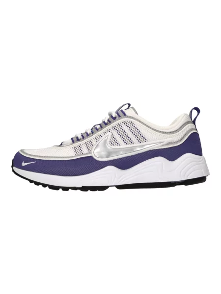 Sneakersy Nike Air Zoom