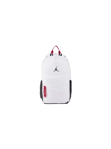 Kabelka Nike biela