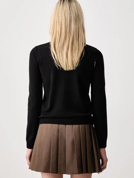 Кардиган Mm6 Maison Margiela