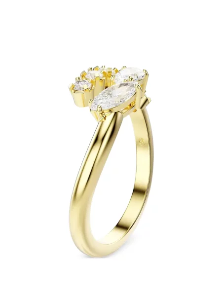 Prsteň Swarovski