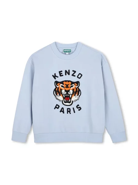 Kenzo Kids кофта дитяча