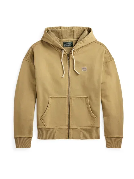 Polo Ralph Lauren Jopa na kaki