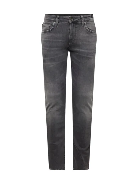 JOOP! Jeans Farmer Stephen farmer szürke