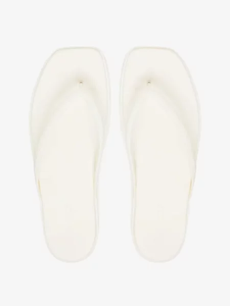 Вьетнамки Crocs
