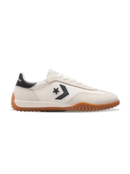 Converse Run Star Trainer Low top Mężczyźni Buty sportowe Converse Krem Size: 7