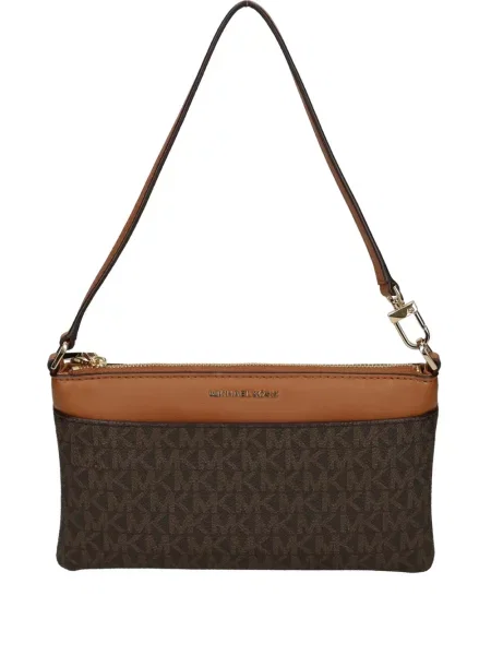 Body Michael Kors hnědý