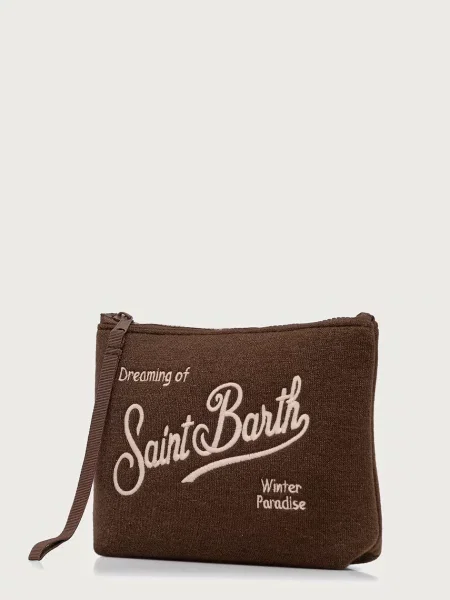 Косметичка Mc2 Saint Barth