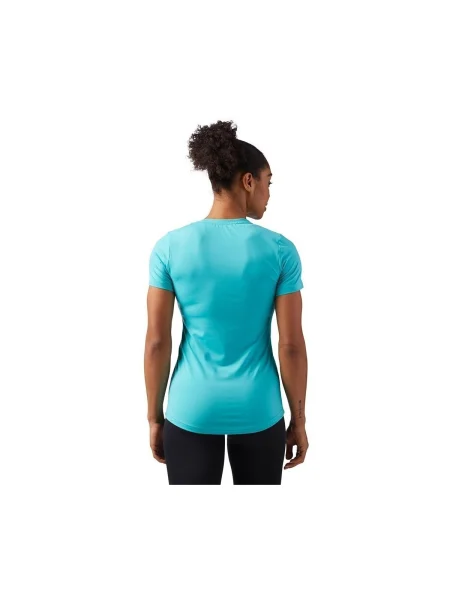 Tricou Reebok Sport