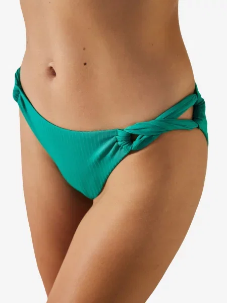 Penti Bikini donji dio smaragdno zelena