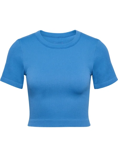 Hummel Tricou funcțional Pulse' albastru