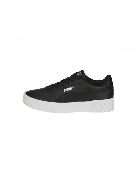 Tenisice Puma