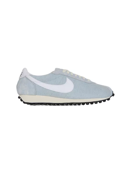 Tenisky Nike modrá