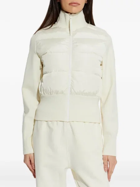 Geacă cu puf Canada Goose