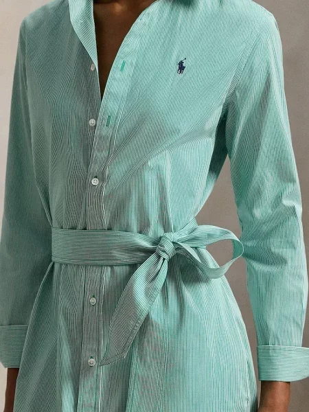 Сукня Polo Ralph Lauren