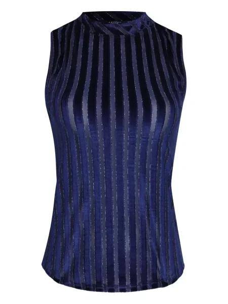 Top Amir Slama albastru