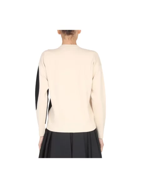 Sweter Tory Burch