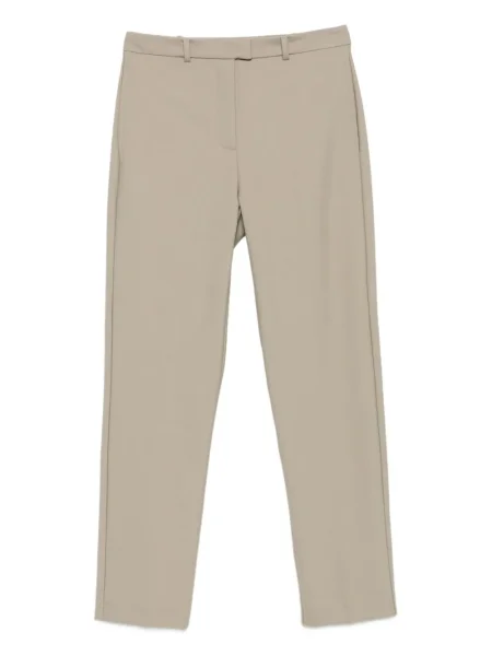 Pantaloni Patrizia Pepe
