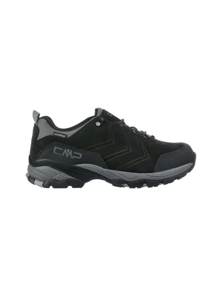 Pantofi Cmp