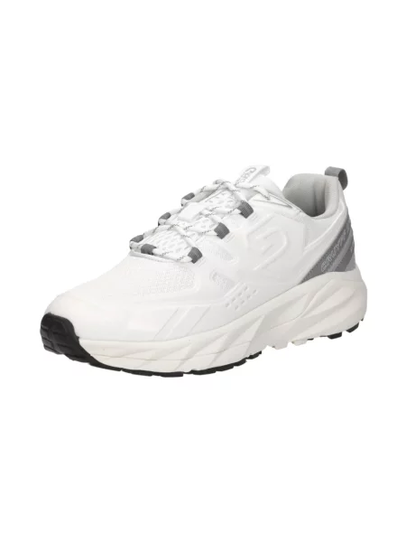 Sneakersy Cruyff białe