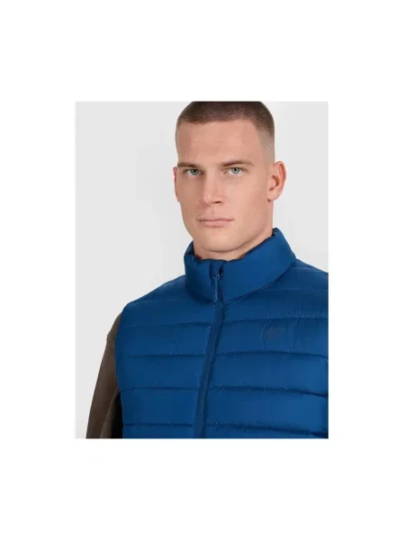 Geacă 4f