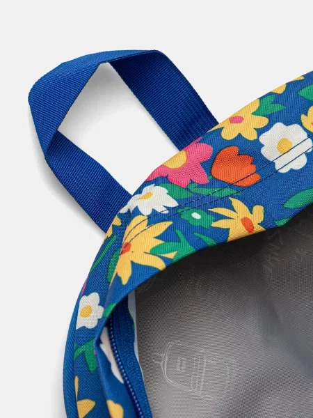 Рюкзак Jansport