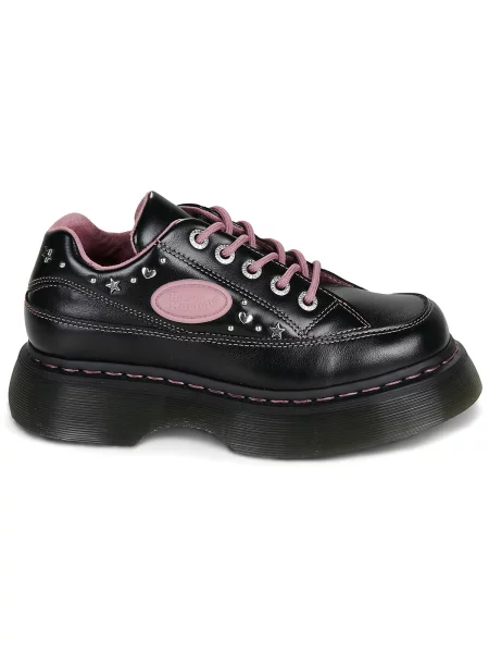 Pantofi Dr. Martens negru