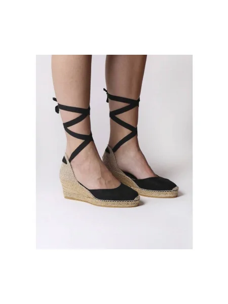 Pantofi Toni Pons negru