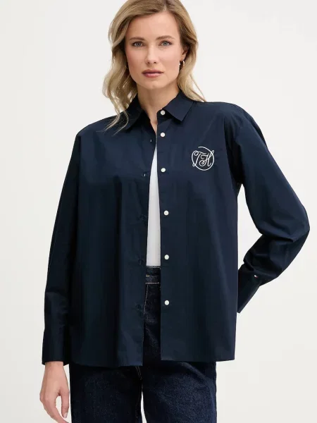Tommy Hilfiger cămașă din