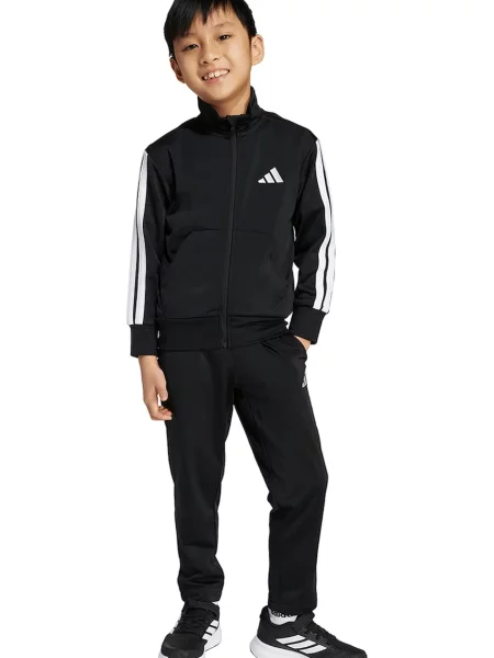Adidas Дитячий спортивний костюм