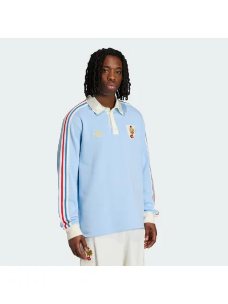 Tričko Adidas